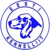 Eesti Kennelliit