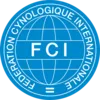 Fédération Cynologique Internationale