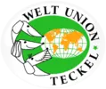 Weltunion der Teckelklubs
